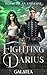 Fighting Darius: The Grippi...