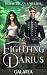 Fighting Darius by Nicole Riddley