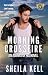 Morning Crossfire