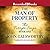 The Man of Property (The Forsyte Saga, #1)