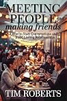 Meeting People an...