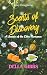 Scents of Discovery: A Scen...