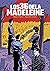 Los 36 de la Madeleine