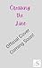 Crossing the Line (Cardinal Ridge Sweet YA Romance)