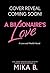 A Billionaire's Love: A Bil...