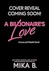 A Billionaire's L...