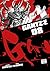 Gantz :E T08 (French Edition)