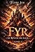 FYR by Flore Job