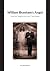 William Branhams Angel: How...