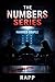 The Number Series, the married couple by Rapp