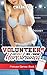 Volunteers Unrestrained (Fr...