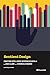Sentient Design: Crafting I...