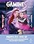 Gamines - Tribulations d'une maman ado (French Edition)