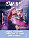 Gamines - Tribula...