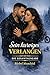 Sein kurviges Verlangen : Curvy Biker Romance (German Edition)