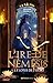 L'Ire de Némésis - Tome 01 Le Lotus de l'oubli (Formes libres) (French Edition)