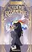 Académie Rosamonde - Tome 1 Les Apprentis coloristes (Formes libres) (French Edition)