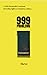 999 Problems by I am Steve