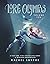 Lore Olympus: Volume Ten (Lore Olympus, #10)