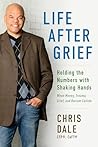 Life After Grief:...