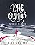Lore Olympus: Volume Eleven...