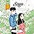 Saga