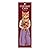 Cottage Cats Paper Bookmark by Galison Galison