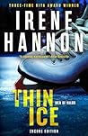 Thin Ice: A Chris...