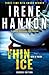 Thin Ice: A Christian Suspense Thriller(Men of Valor Book 2)
