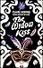 The Widow Kiss (Curse Breaker Witches Book 3)