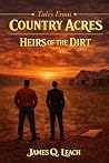 Heirs of the Dirt