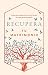Recupera tu matrimonio by Jenny Solomon