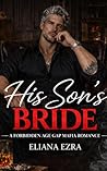 His Son's Bride: ...
