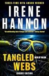 Tangled Webs: A C...