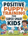 Positive Puppy Tr...