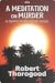 A Meditation on Murder (Death in Paradise, #1)