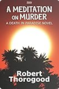 A Meditation on Murder