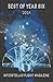 Interstellar Flight Magazin...