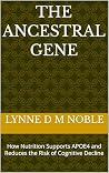 The Ancestral Gen...