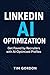 LinkedIn AI Optimization: G...