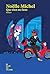 Que rien ne fane (French Edition)