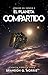 El Planeta Compartido: Ciencia ficción dura (Archivos del espacio nº 3) (Spanish Edition)