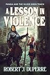 A Lesson in Violence