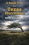 A Small Tree in a Texas Hurricane by Robert Henry Benson