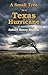 A Small Tree in a Texas Hurricane by Robert Henry Benson