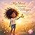 My Shout Wants to Whisper: A ShineSmart Emotional Learning Story (ShineSmart Emotional Learning Stories Book 3)