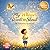 My Whisper Wants to Shout (ShineSmart Emotional Learning Stories Book 4)
