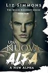 Una Nuova Alfa: A...