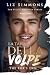 La Tana Della Volpe: The Fo...