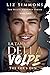 La Tana Della Volpe: The Fox's Den (The Billie Mahoney Series #3)